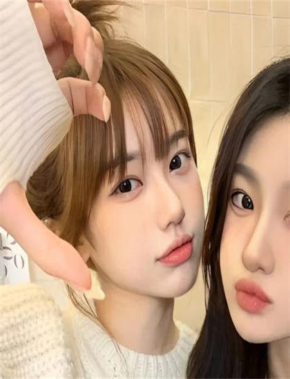 如何欣赏女演员的性丑闻2？追剧必备指南教你理解文化背景与历史语境 获得更深感悟