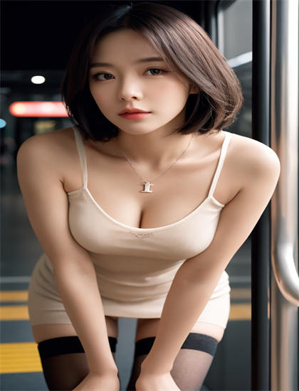 真心换知心适合什么人观看？目标观众群体分析