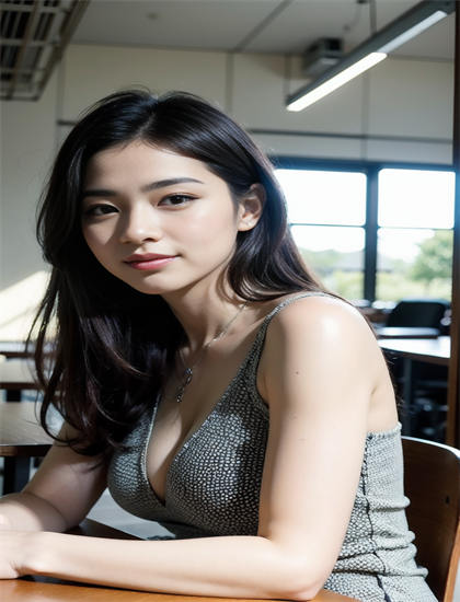 《两个四月》哲学思考分析：生命意义与存在价值解读