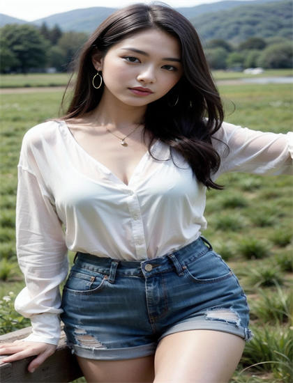 独特的《暗夜起源》观影前需要了解什么？背景知识与观看建议