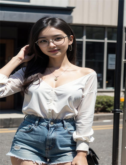 【社会意义分析】《冰山下的守望者》的角色塑造与表演艺术 美学专家艺术鉴赏为你详细解读