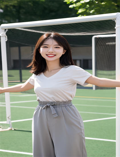 收藏必备：探索《航海王TV2》的奥秘精彩绝伦的：隐藏细节与深层意义