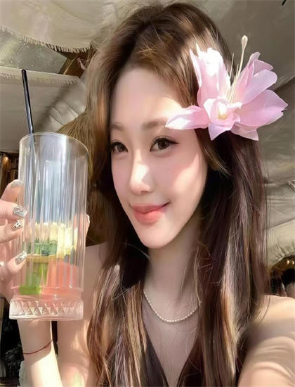 人物深度《机动部队—警例》：探索角色选择的恰当性与艺术效果 理解表演与导演的配合