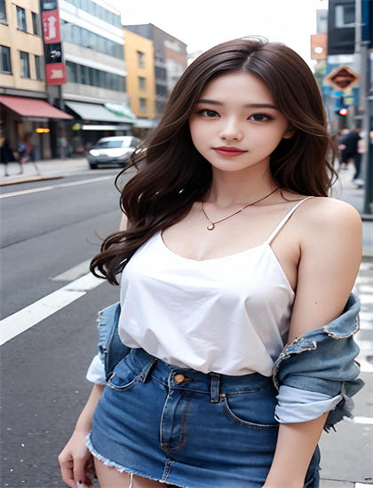 技术解析：2022XFun吃货俱乐部的微距摄影 艺术表达的技术支持 促进电影产业的升级发展