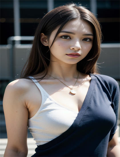 【深度分析】《我的变装男友》的表演艺术与角色塑造 从艺术角度分析的专业分析