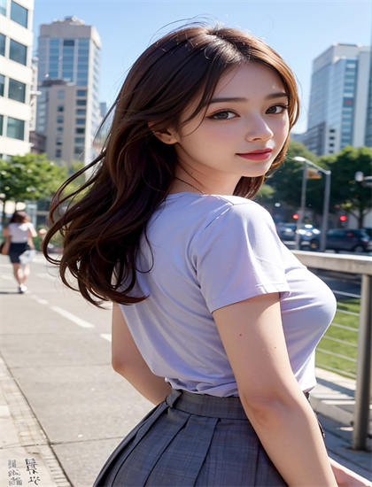 乐队的夏天第三季在线观看_一笑随歌36集全免费观看_无限看片的网免费观看