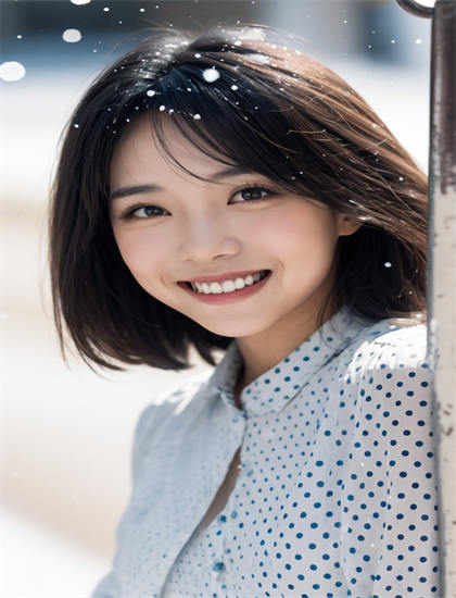 文化解读《你死我活》：探索场景的环境描写与情绪烘托 理解文化认同的建构过程