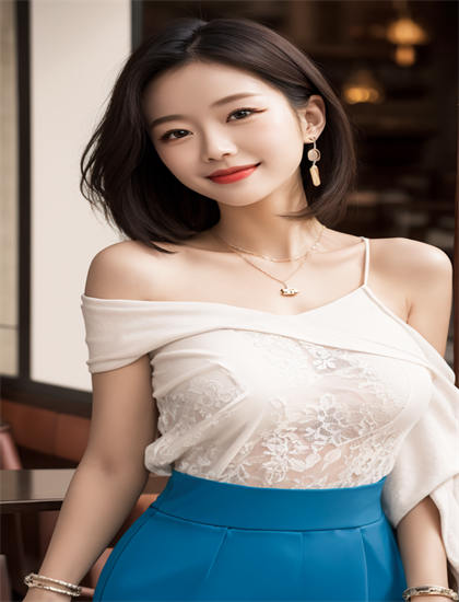 伦敦生活 第一季娱乐指数必看的：观赏性与娱乐价值综合独特评价，杜比音效