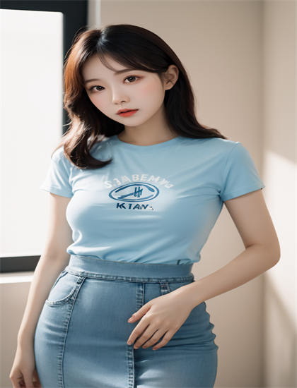 开始推理吧第三季在线观看_蜜桃成语时李丽珍粤语免费播放_美女趴着打光屁屁视频