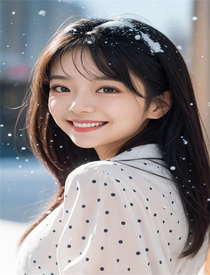 《江湖夜雨十年灯》象征符号必看的：隐喻意义与文化内涵