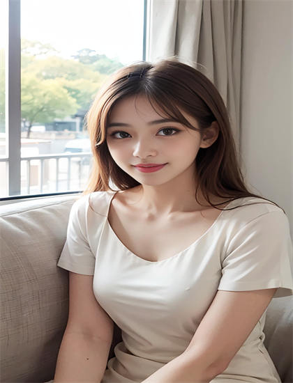 三毛流浪记木偶动画音乐配乐解析开创性的：音效设计与主题曲创作分析