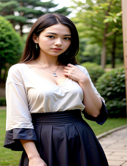 《斗地主传奇》反派解读：复杂性格与动机分析，完整版