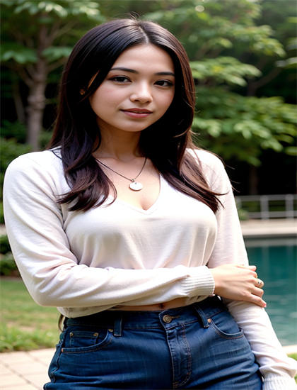 穿越农女带崽崽天天炫肉技术揭秘：技术应用如何突破传统创造视觉奇迹 改变电影制作的传统模式