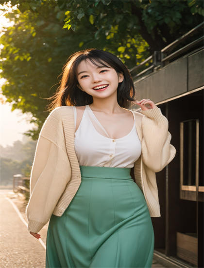 《完全被媳妇的绝妙手艺征服了》详细剧情解析：从开场到结局的完整叙事分析