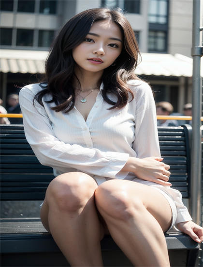 冰封下的呼唤故事脉络梳理：主线与支线情节完整解读，推荐